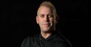 Mike Williams, ExcelHealth Founder & CEO