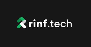rinf.tech opens a new office in Detroit, USA