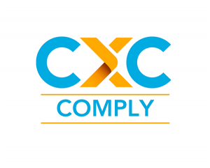 As companies look to engage independent and self-employed contractors through sourcing channels and talent clouds, CXC Comply assists with the complex classification issues involved with engaging contractors.