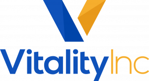 Vitality Inc, a Guyana based company, providing quality products and services to a multitude of industries. Vitality provides services, not just in Guyana, but all over the Caribbean, as well as South America.