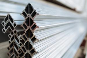 Aluminum Extrusion Market