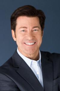 Photo of Scott Bloom