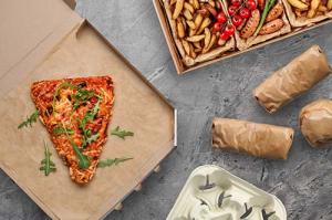 Michelman - PACKCON and IFCA Awards