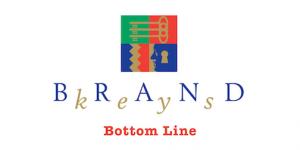 Loyalty is the ultimate bottom line for brands