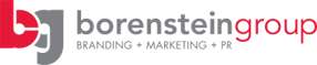 Digital.com Names Borenstein Group Among Best Washington DC B2B Branding, Advertising and Marketing in 2021