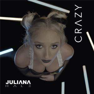 Juliana Hale Releases New Single