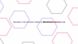 Visit the OAL site at ObsidianAnimeLab.com