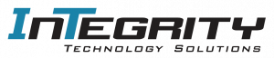 Integrity Technology Services Logo. Integrity Technology Services is a trusted business & technology partner specializing in cybersecurity and compliance for financial, healthcare, and other regulated industries.