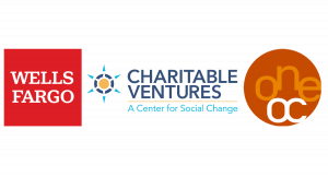 Partner Logos