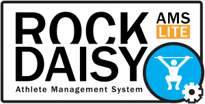 RockDaisy Athlete Management System