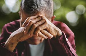 CCHR Urges Greater Govt. Oversight of Elderly Chemically Restrained and Shocked