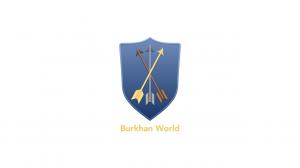 Burkhan World Investments