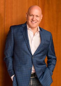 Dr. Keith ABlow