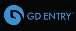 gdentry logo