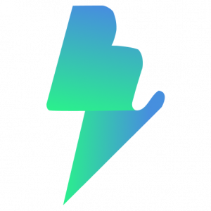 Flashtract Logo