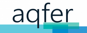 Aqfer Announces New Partnership With TrueData