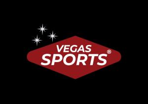 Vegas Sports logo