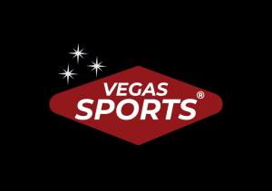 Vegas Sports, Inc.