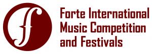Forte Logo
