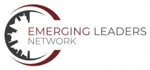 Emerging Leaders Network