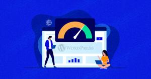 Top 15 Fastest WordPress Themes - Cloudways