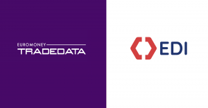 Euromoney TRADEDATA integrates EDI’s DerivActions to launch cutting-edge futures and options corporate actions service