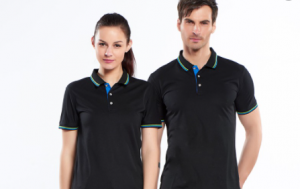 Polo Shirt Market Image