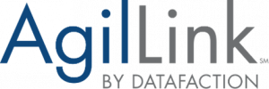 AgilLink logo