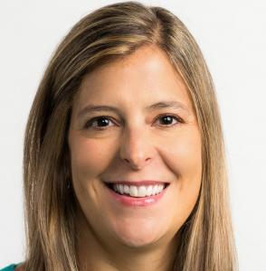 M2Moms - Marketing to Moms