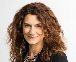 M2Moms - Marketing to Moms