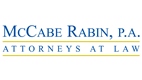 McCabe Rabin