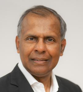 Sanjay Prasad MD - Founder and CEO of SurgiQuality SurgiQuality disrupts and improves healthcare with a fresh take on patients connecting with the right surgeons using an easy, intuitive & centralized platform.