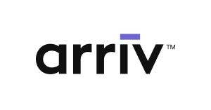 Arriv logo