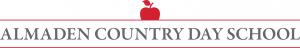 Almaden Country Day School logo