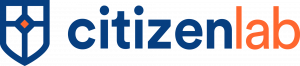 CitizenLab's Logo