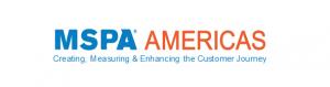 MSPA Americas Announces 2022 Shoppers Choice Winners