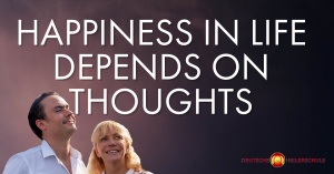 Deutsche Heilerschule - Spiritual Academy for Energy Healing in Germany