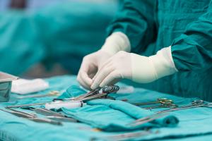 Medical Device Coatings Market