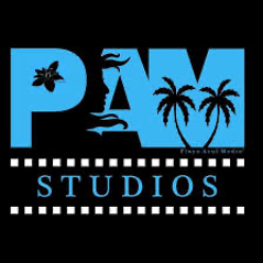 PAM Studios Introduces Thriller Film, “In My Sights”