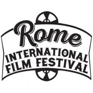 Rome International Film Festival (RIFF) to host International Premiere of ‘Her Name was Hester’ on opening night