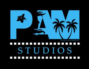 PAM Studios Awards Scholarships to Local High School Seniors