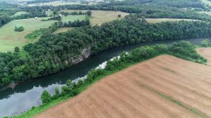 real estate photography