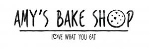 Amy Robertson Owner and Chief Sweet Baker participates in The Sweetest Gigs #amybakeshop #thesweetestgigs www.AmyBakeShop.com/abs