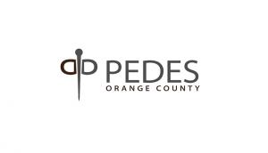 Pedes Orange County - Vascular Surgeons and Specialists