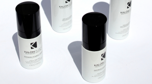 Kalōnology Pro Age Marine Skin Care Collection, Retinol, Hyaluronic Acid, Peptides, Vitamin C Serum, Wrinkles, Anti-Age, Pro-Age, Pro Collagen, Collagen