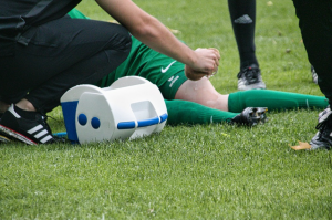 William Lindemann has offered a variety of opinions on Holistic Medicine