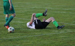 William Lindemann has offered a variety of opinions on Holistic Medicine and Team sports