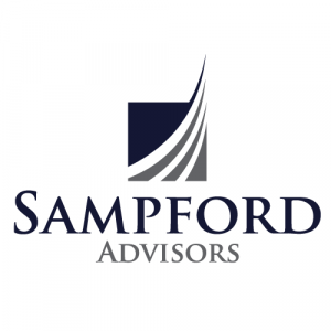 Sampford Advisors Logo