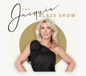 Talks to Senator Mathew Canavan 