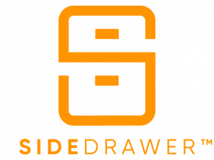 SideDrawer Launches Salesforce Integration